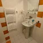 Janostik
