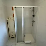 Janostik Vendégház 3*