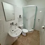 Vendégház Janostik 3*