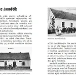 Janostik 3* Rožnov pod Radhoštěm