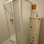 Janostik Vendégház 3*