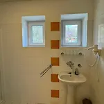 Janostik Vendégház 3*
