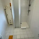 Janostik Vendégház