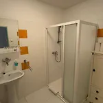 Janostik