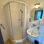 Janostik