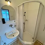 Janostik Rožnov pod Radhoštěm
