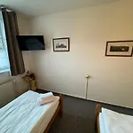 Janostik Pensionat