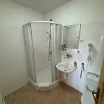 Janostik Vendégház 3*