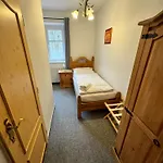 Janostik 3* Rožnov pod Radhoštěm