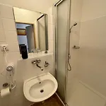 Janostik 3* Rožnov pod Radhoštěm