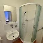 Vendégház Janostik