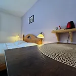 Janostik Pensionat Rožnov pod Radhoštěm