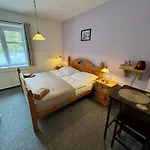 Janostik 3* Rožnov pod Radhoštěm