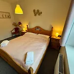 Janostik Rožnov pod Radhoštěm