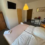 Janostik 3* Rožnov pod Radhoštěm