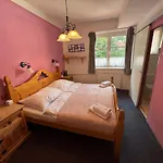 Janostik Rožnov pod Radhoštěm
