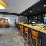 Janostik 3* Roznov pod Radhostem