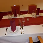 Vendégház Janostik Rožnov pod Radhoštěm