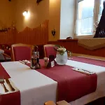Janostik