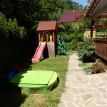 Janostik 3*
