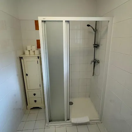 Janoštík Penzion 3*