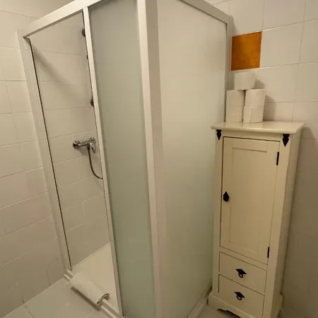 Janoštík Penzion 3*