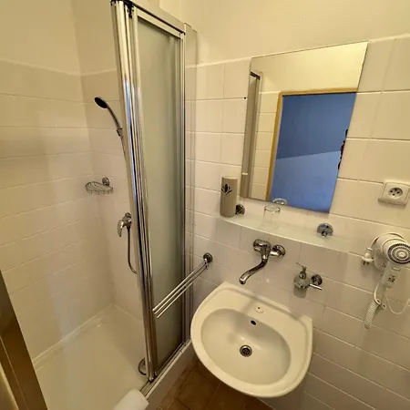 Janoštík Penzion Rožnov pod Radhoštěm