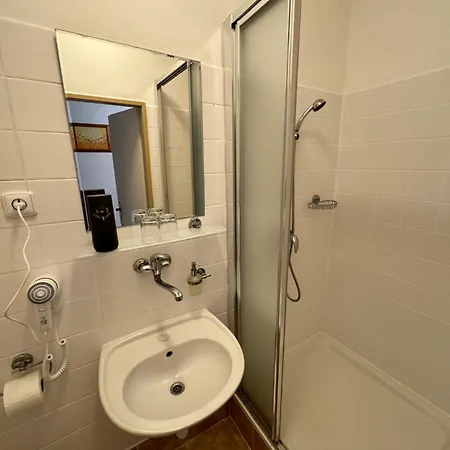 Janoštík 3* Rožnov pod Radhoštěm