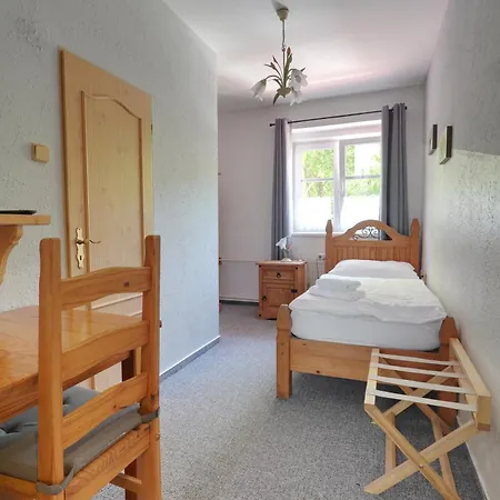 Gasthof Janostik 3*