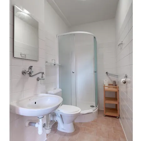 Janostik 3*