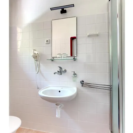 Janostik 3* Rožnov pod Radhoštěm
