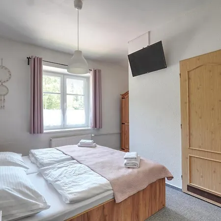 Gasthof Janostik