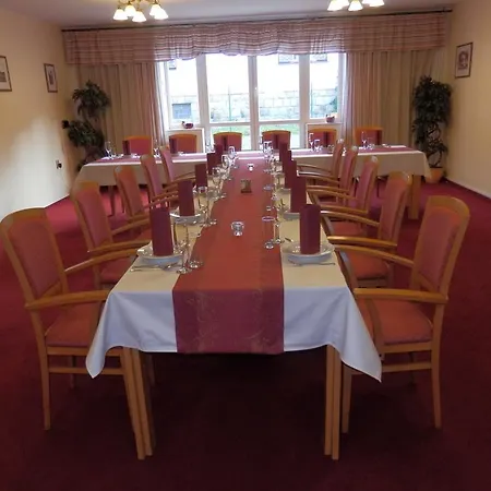 Janostik Roznov pod Radhostem