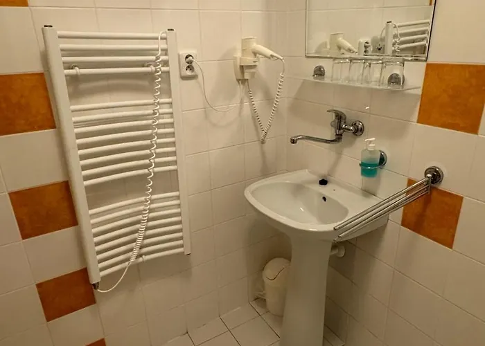 Janostik