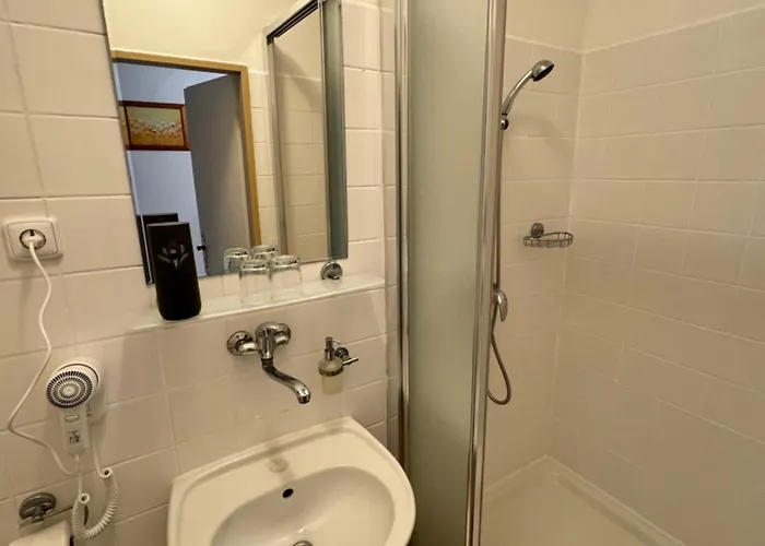 Janostik 3* Rožnov pod Radhoštěm